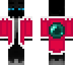 endernavi