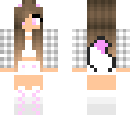 engel walf guuurl