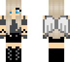 epicfashionsam skin