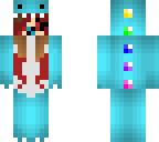 erbgteeby64by