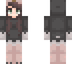 ermu edit