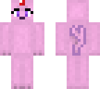 espeon