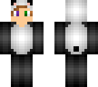 etikith skin 2