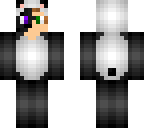 etikiths skin