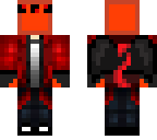 evil devil