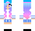extra girl 5