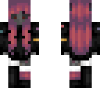 eye edit