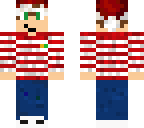 fabri mv skin fabn