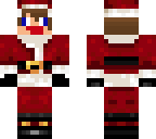 festive ******er