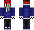 finn8721plaz