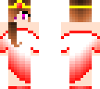 fire queen