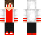 first skin