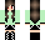 fix