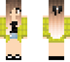 fixed 3