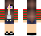fixed kkminnie12