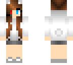 fixed my skin