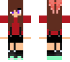 fixed ouo