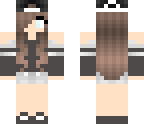 fixed rp skin