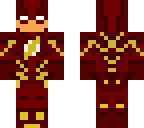 flash