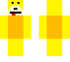 flat eric