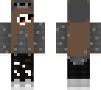 fofah skin