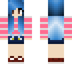for heyitzriley