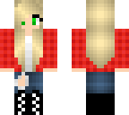 for hoodedlexi
