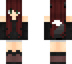 for nix
