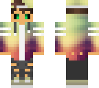 for raredisaster