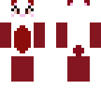 for redpanda23