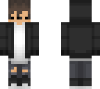for rinny poo