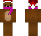 for swaggle