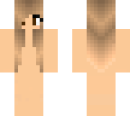 for urani