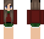 for xmas contest
