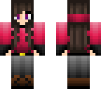 for yt rp