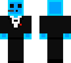 formal slime v2