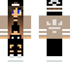 four dot edit