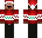 freddi