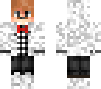 freddy fazbear