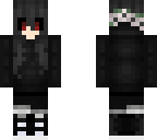 frte5