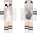 fsgvb
