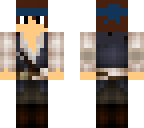 fuller pirate v1