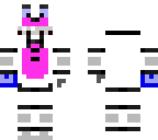 funtime freddy