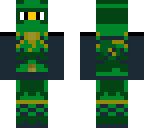 fusion suit lloyd