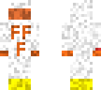 future force fighter