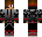 gamermost2