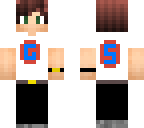 gamingprison