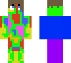 gh