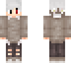 ghoul