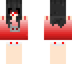 ghoul baby editeddd